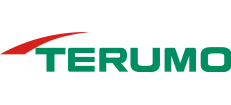 Terumo Medical Products  image/logo