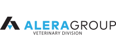 Alera Group image/logo