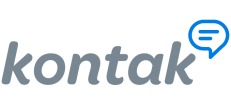 Kontak image/logo