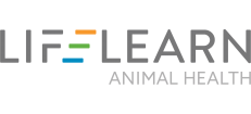 LifeLearn image/logo