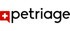 Petriage image/logo