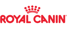 Royal Canin image/logo