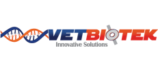 VetBiotek image/logo