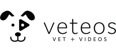 Veteos image/logo