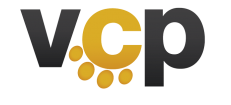 Veterinary Credit Plans image/logo