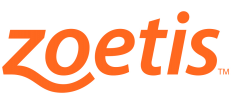 Zoetis image/logo